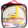 Erickson 3"X30Ft 27,000 lb Recovery Strap Bulk w/ Carry Bag 59800